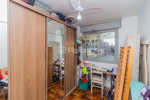 Image 8 - 864101