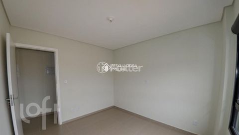 Image 9 - 864104