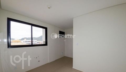 Image 6 - 864104