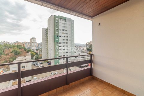 Image 18 - 864118