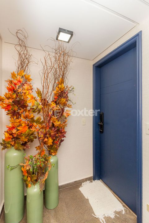 Image 6 - 864145