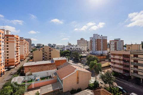 Image 17 - 864163