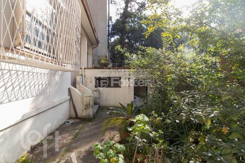 Image 8 - 864168