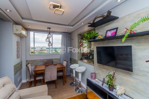 Image 1 - 864177