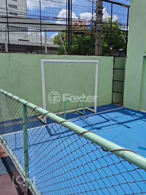 Image 7 - 864180