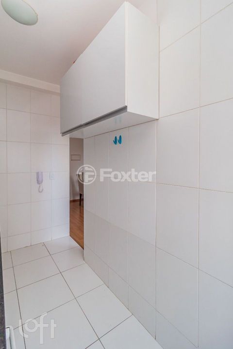 Image 7 - 864187