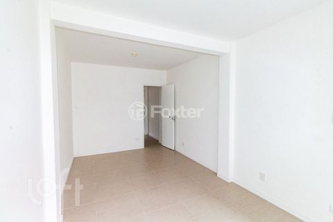 Image 1 - 864198