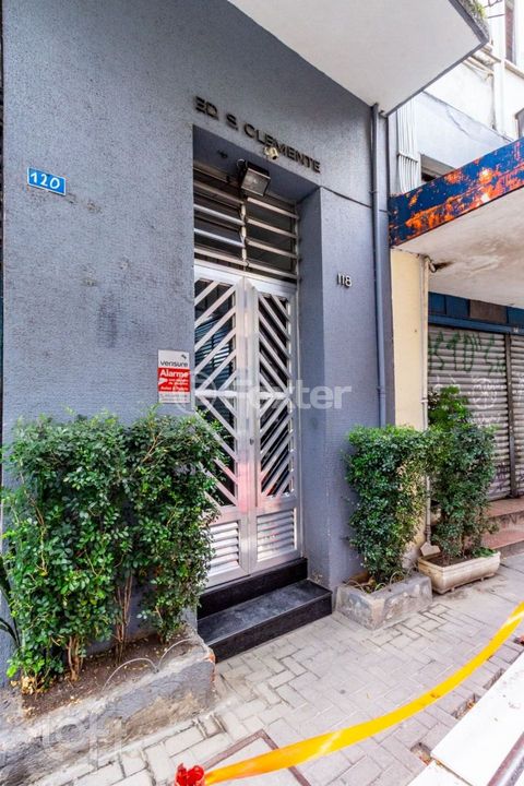 Image 7 - 864198
