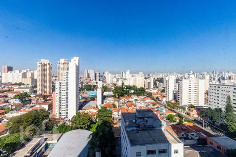 Image 6 - 864199