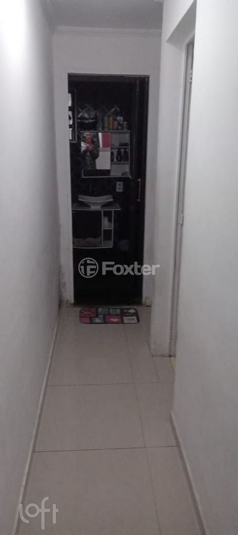 Image 3 - 864202