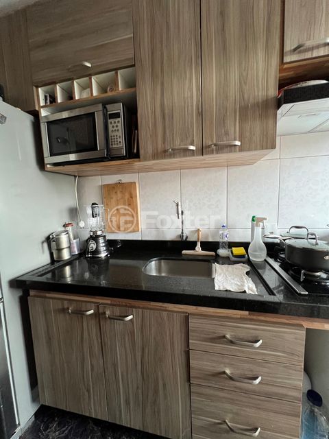 Image 7 - 864203