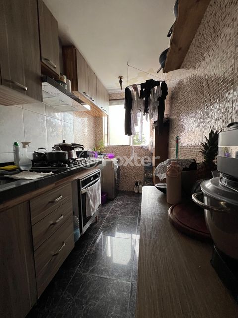 Image 6 - 864203