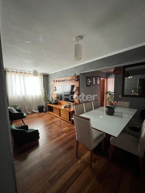 Image 1 - 864203