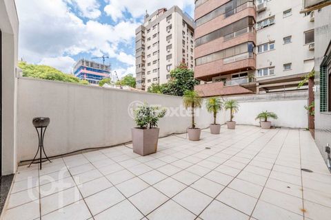 Image 10 - 864205