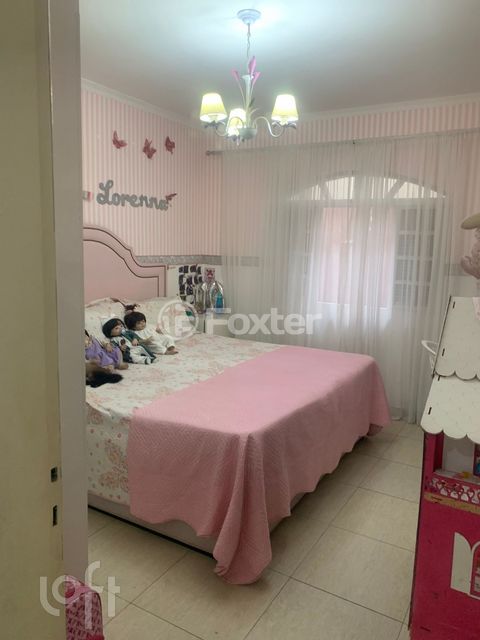 Image 11 - 864212