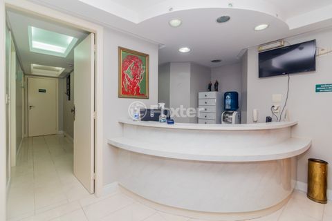 Image 3 - 864215
