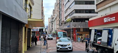 Image 15 - 864215