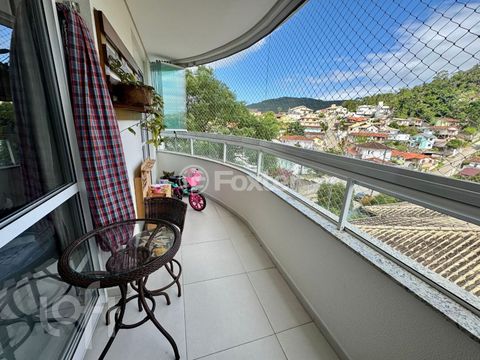 Image 4 - 864217