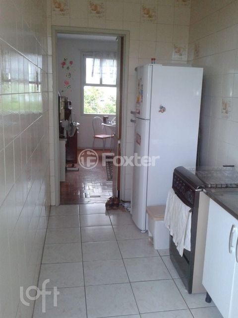 Image 9 - 864220