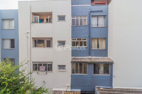 Image 9 - 864226