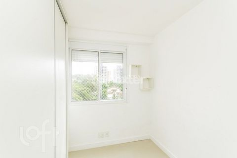 Image 19 - 864228