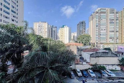 Image 16 - 864244