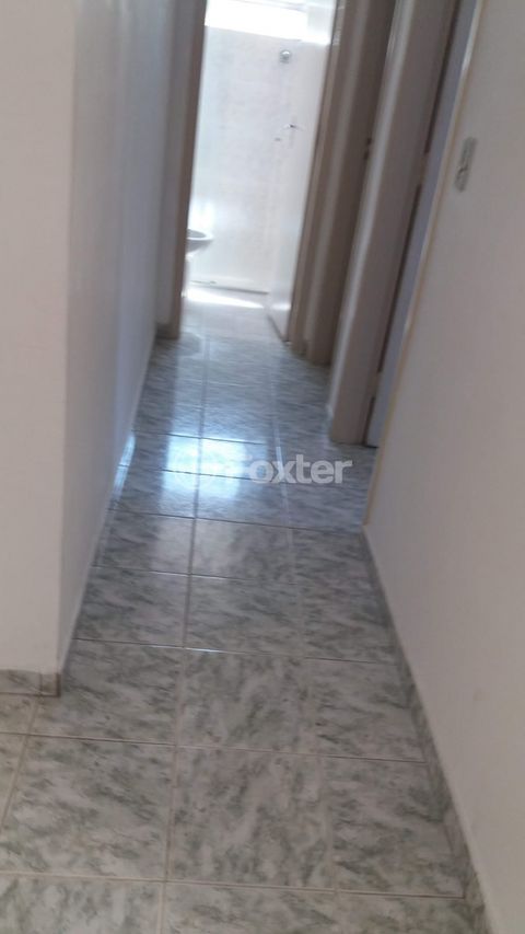 Image 3 - 864256