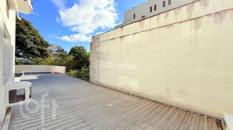 Image 7 - 864262