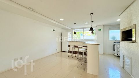 Image 18 - 864262