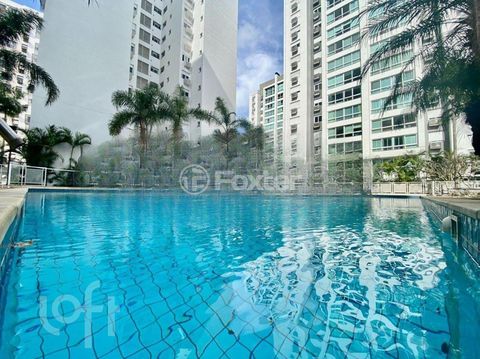 Image 1 - 864265