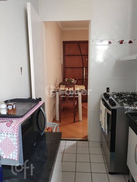Image 3 - 864278