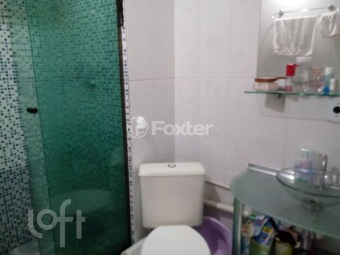 Image 7 - 864278