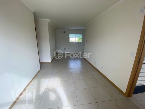 Image 8 - 864286