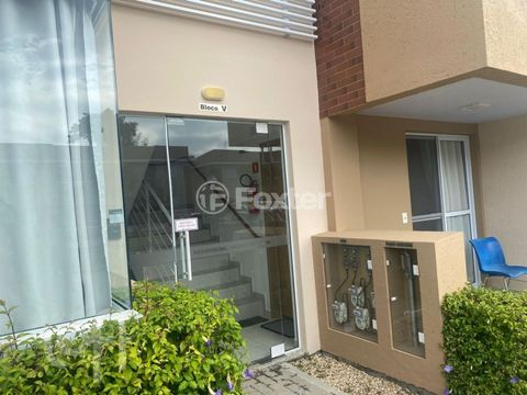 Image 3 - 864286