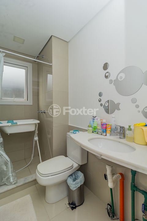 Image 8 - 864299