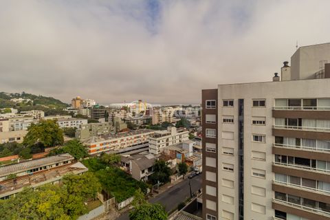 Image 16 - 864299