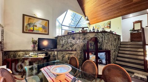 Image 15 - 864301