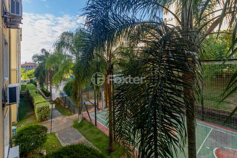 Image 8 - 864302