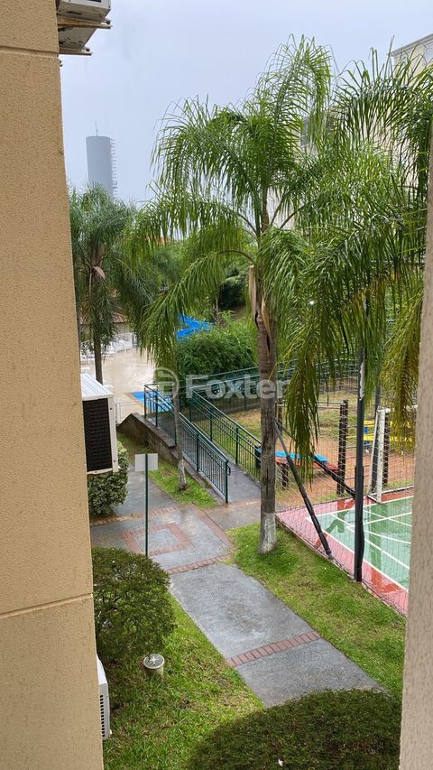 Image 8 - 864302
