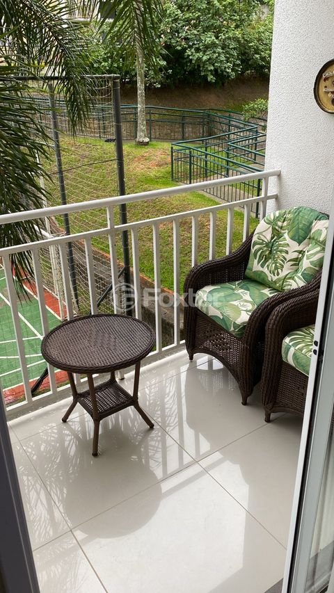 Image 5 - 864302