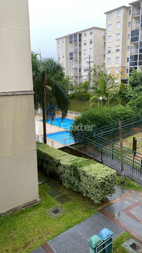 Image 9 - 864302