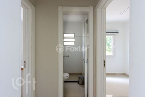 Image 17 - 864309