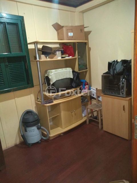 Image 2 - 864310