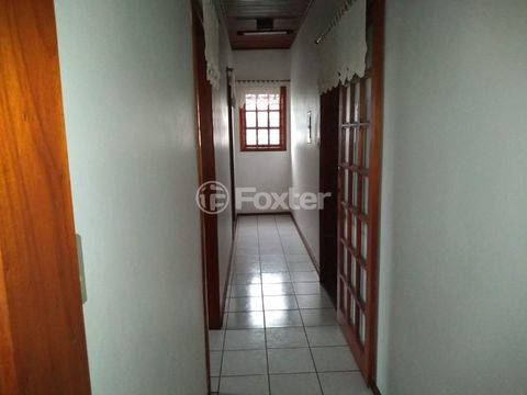 Image 9 - 864310