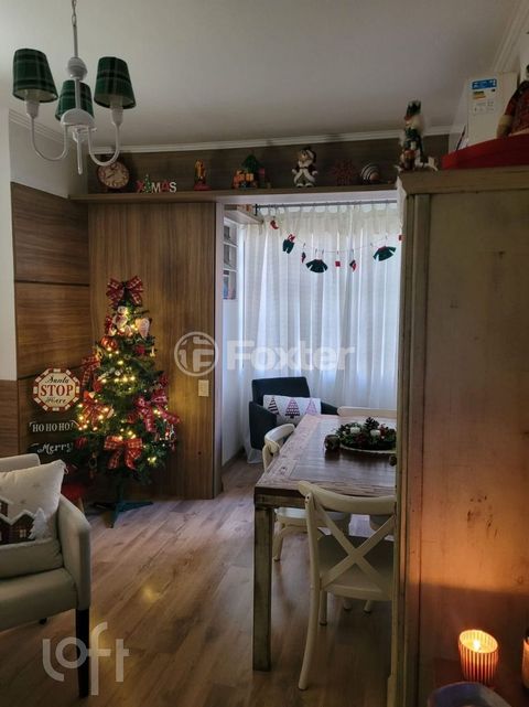 Image 3 - 864313