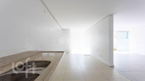 Image 14 - 864316