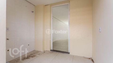 Image 8 - 864316
