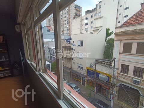 Image 6 - 864321