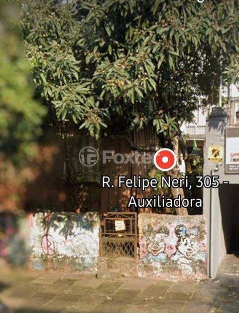 Image 3 - 864325