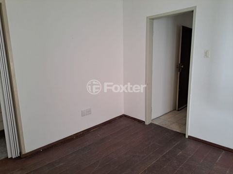Image 7 - 864326